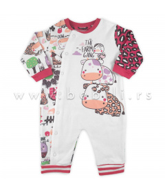 mybaby-zeka-za-bebe-farm-gang