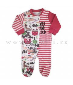 mybaby-zeka-za-bebe-pr-farma