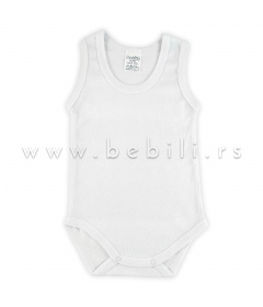 ready-atlet-bodi-za-bebe-beli