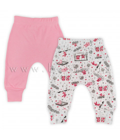 ready-komplet-pantalonica-za-bebe-devojcice-zivotinje