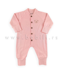 ready-zeka-za-bebe-bata-meda-roza