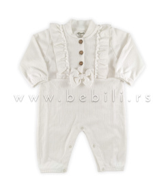 ready-zeka-za-bebe-masna-bez