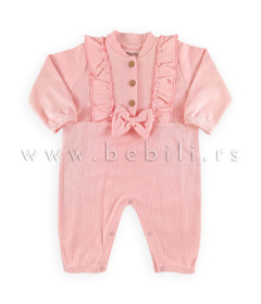 ready-zeka-za-bebe-masna-roza