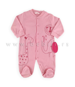 ready-zeka-za-bebe-safari-roza