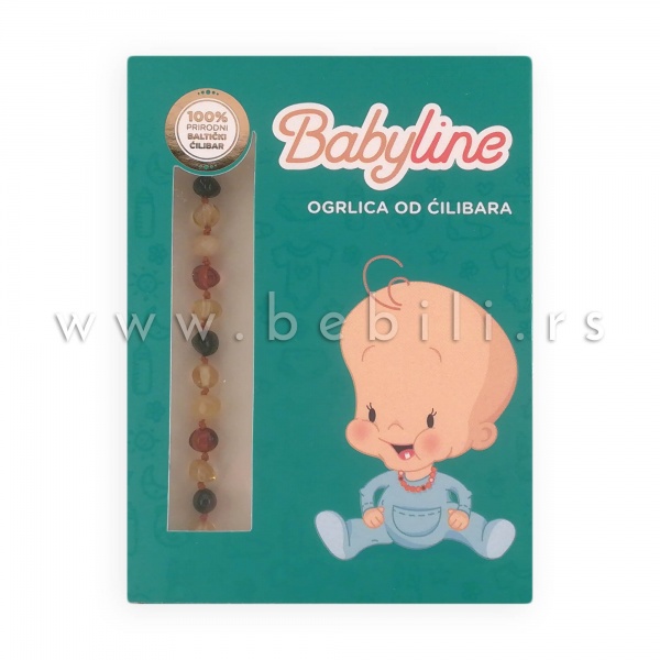 babyline-ogrlica-od-cilibara-baroq-mix-pak