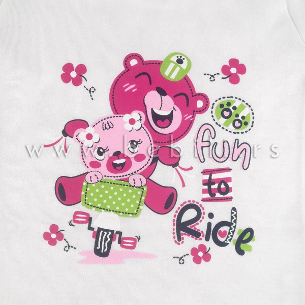 clarus-bodi-za-bebe-fun-ride-beli-d1