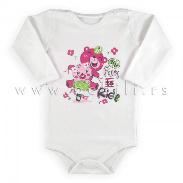 clarus-bodi-za-bebe-fun-ride-beli
