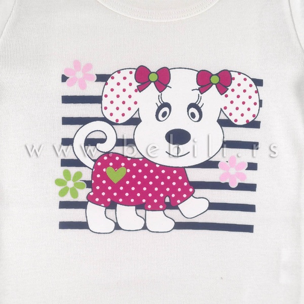 clarus-bodi-za-bebe-kr-kuca-beli-d1