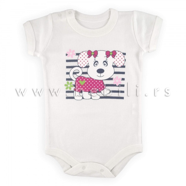 clarus-bodi-za-bebe-kr-kuca-beli