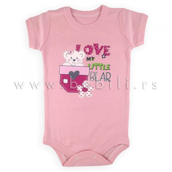 clarus-bodi-za-bebe-kr-meda-rozi