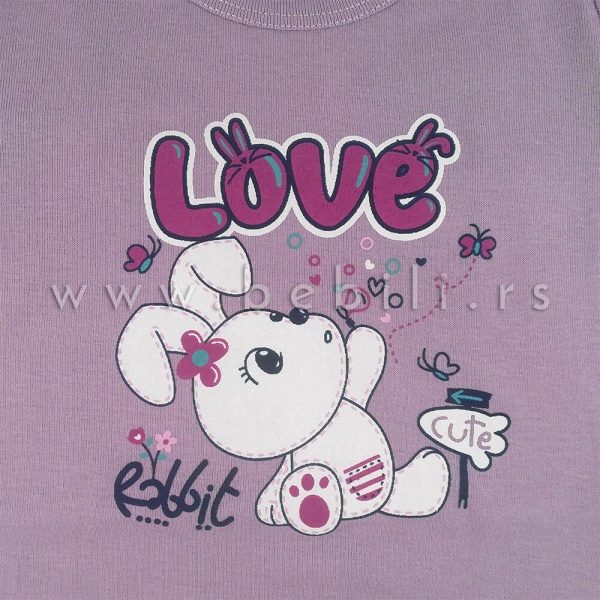 clarus-bodi-za-bebe-kr-zeka-lila-d1