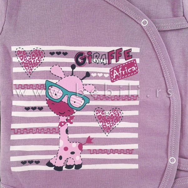 clarus-bodi-za-bebe-zirafica-lila-d1