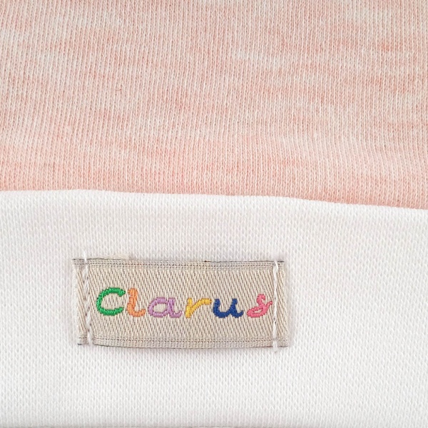 clarus-kapa-za-bebe-girl-d