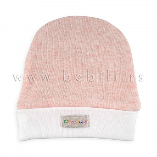 clarus-kapa-za-bebe-girl