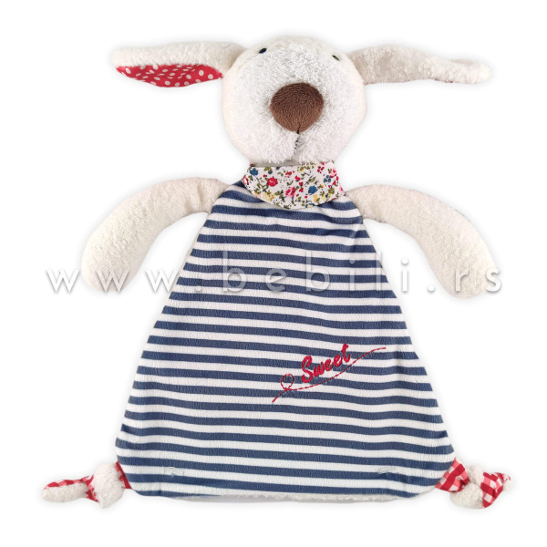 dolery-tesilica-za-bebe-kuca