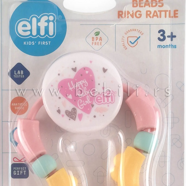 elfi-zvecka-perlice-baby-girl-d1