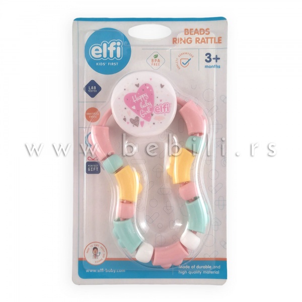 elfi-zvecka-perlice-baby-girl
