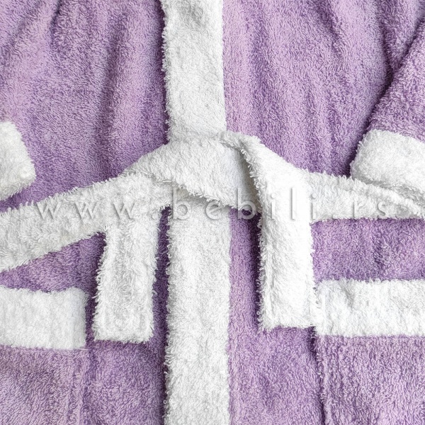 hajdi-bade-mantil-za-bebe-lila-n-d1