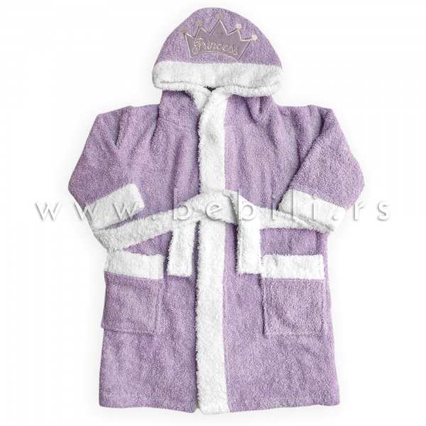 hajdi-bade-mantil-za-bebe-lila-n