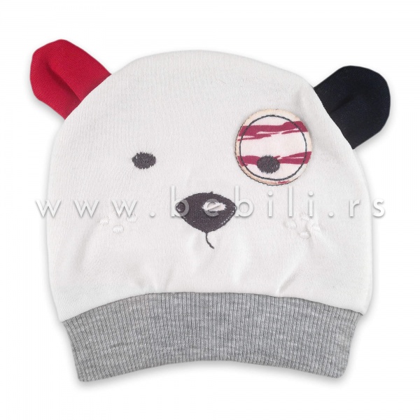 hajdi-kapa-za-bebe-meda