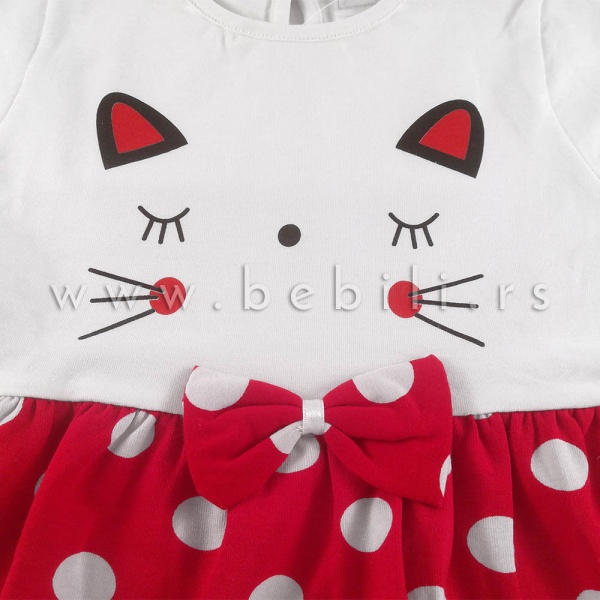 hajdi-komplet-za-bebe-cutie-cat-d1
