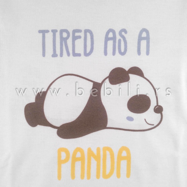 hajdi-pidzama-za-bebe-tired-like-panda-d1