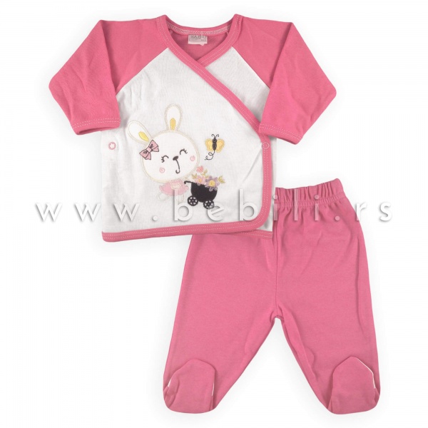 hajdi-set-za-novorodjence-zecice-rozi-d1