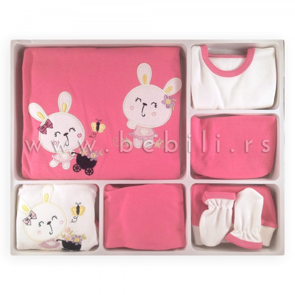 hajdi-set-za-novorodjence-zecice-rozi-pak