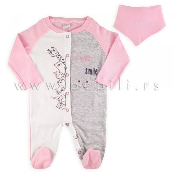 hajdi-zeka-za-bebe-druzina-roza