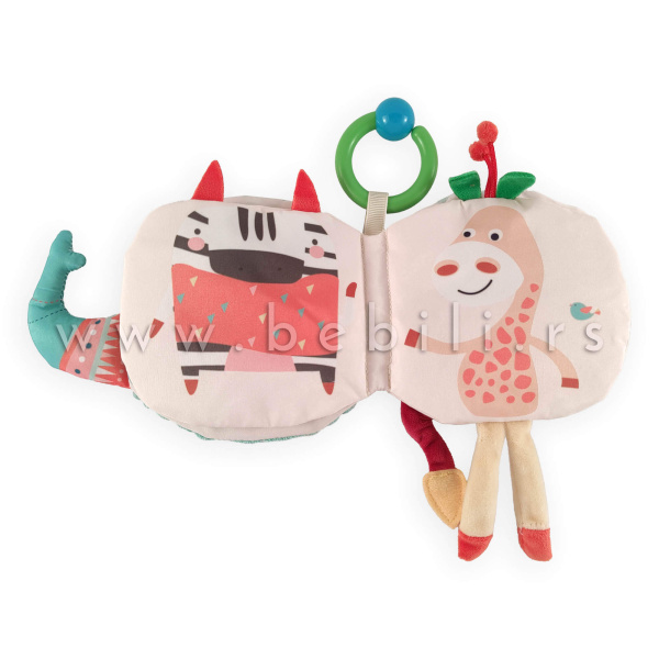 happy-monkey-edukativna-knjiga-za-bebe-slonce-d1