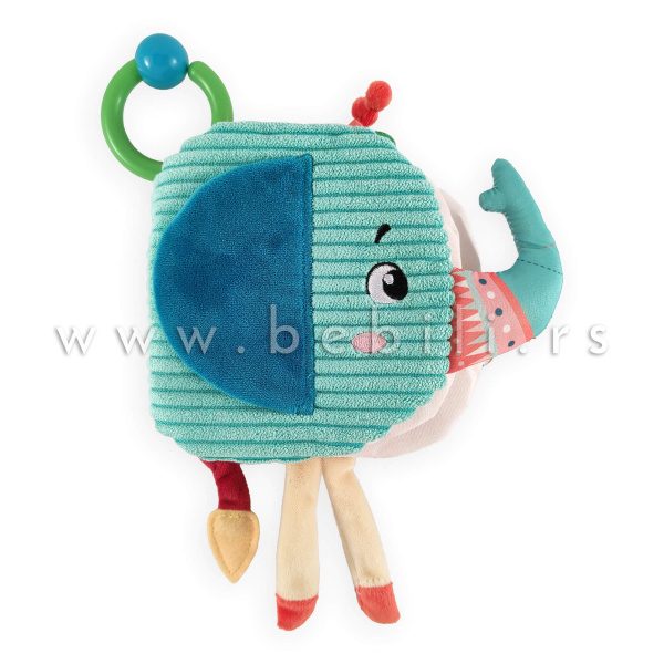 happy-monkey-edukativna-knjiga-za-bebe-slonce