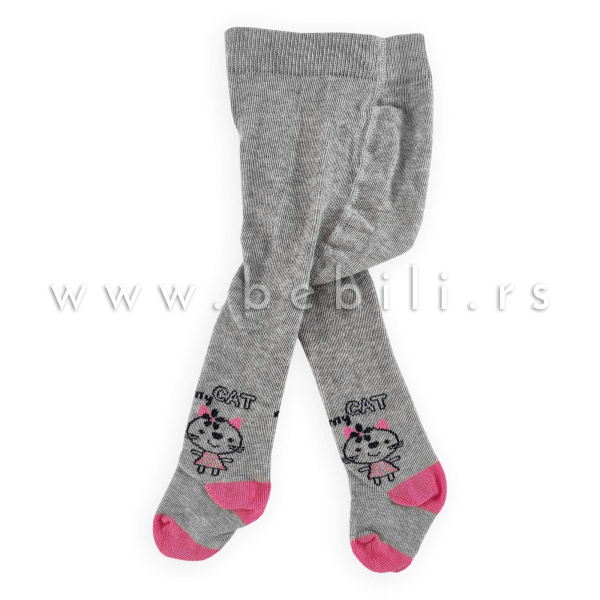 kast-hulahop-za-bebe-maca-sivo-roze