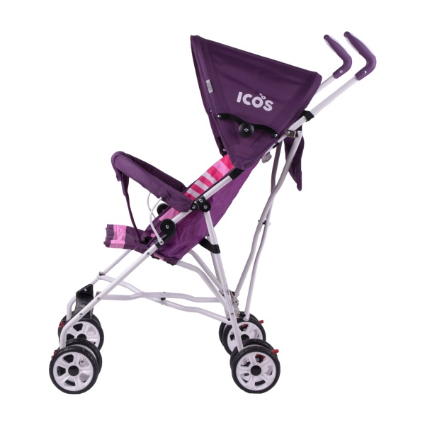 kolica-za-bebe-icos-purple-bocno