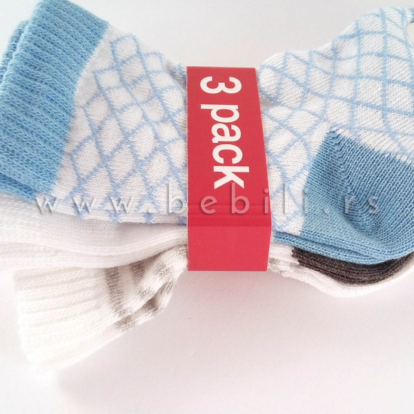 ladoro-baby-carapice-za-bebe-018-3-pack-boy-detalj