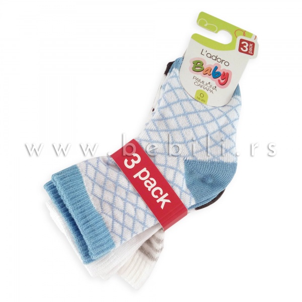 ladoro-baby-carapice-za-bebe-018-3-pack-boy