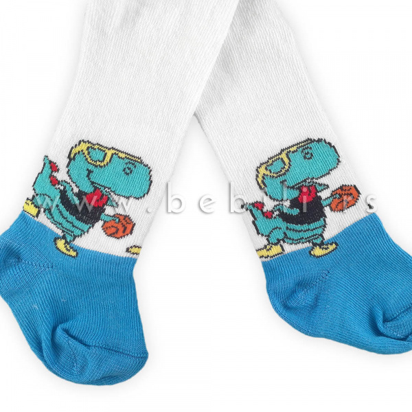 ladoro-hulahop-za-bebe-sport-dino-bele-d1