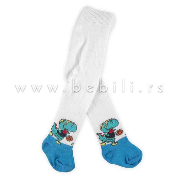 ladoro-hulahop-za-bebe-sport-dino-bele