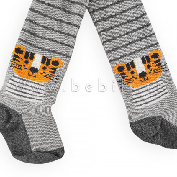ladoro-hulahop-za-bebe-tigar-sive-d1