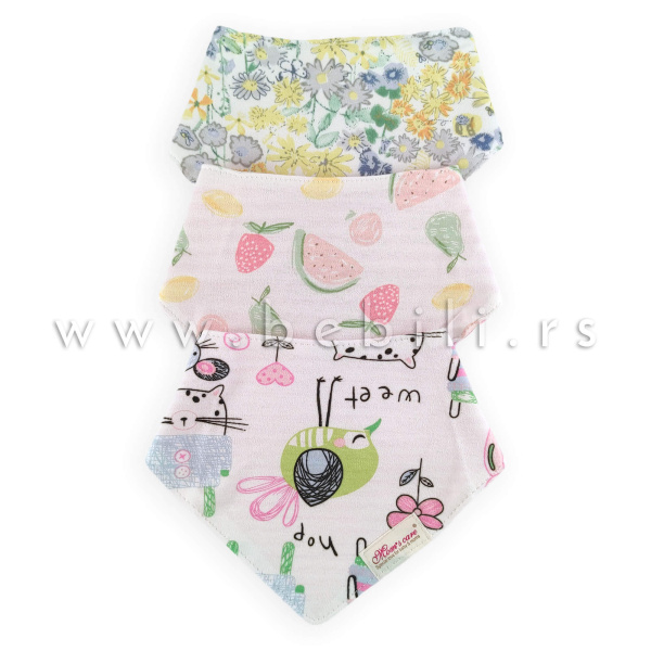 moms-care-portikle-za-bebe-pticica