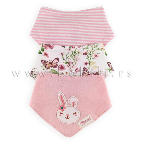 moms-care-portikle-za-bebe-zecica-roze