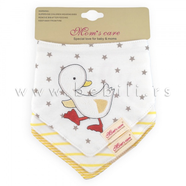 momscare-portikla-za-bebe-pace-bela-d1