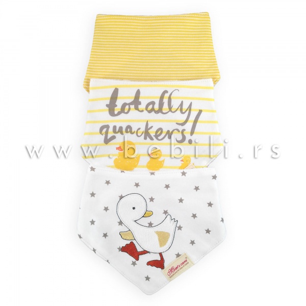 momscare-portikla-za-bebe-pace-bela