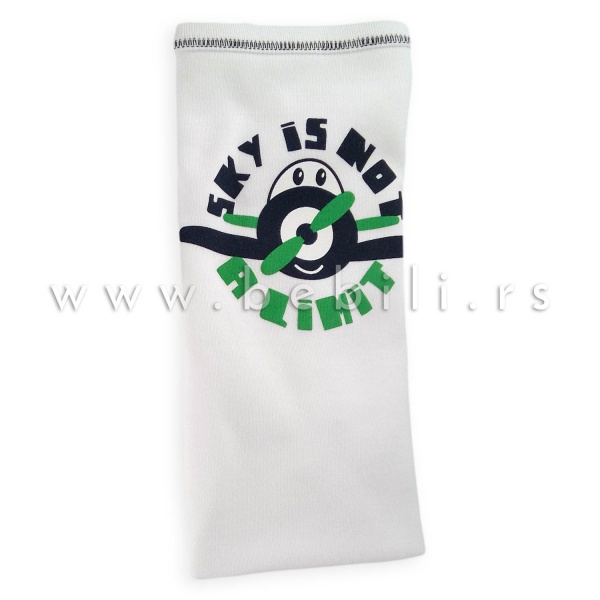 my-baby-svedske-pelene-no-limit-d1