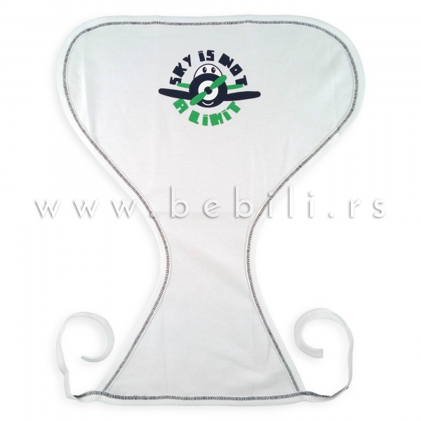 my-baby-svedske-pelene-no-limit