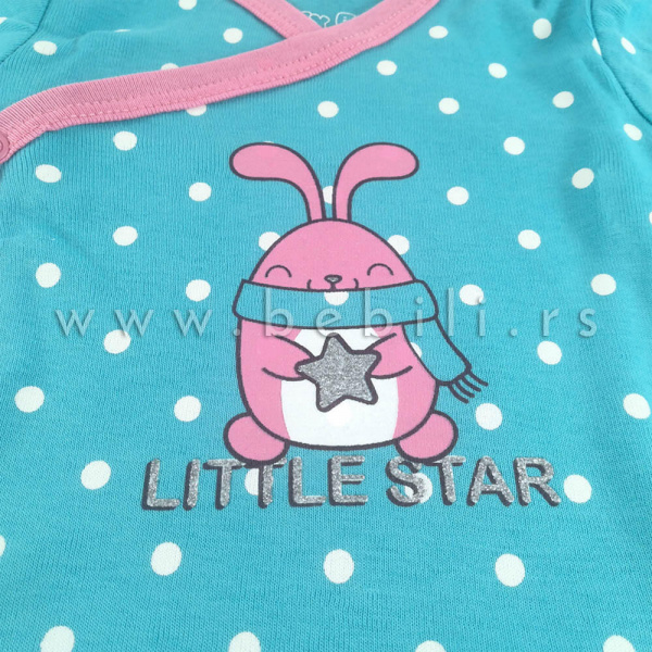 mybaby-bodi-za-bebe-bunny-little-star-d1