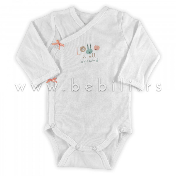 mybaby-bodi-za-bebe-pr-love-beli