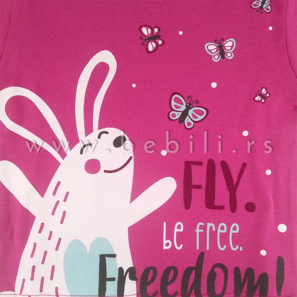 mybaby-pidzama-za-bebe-free-bunny-d1