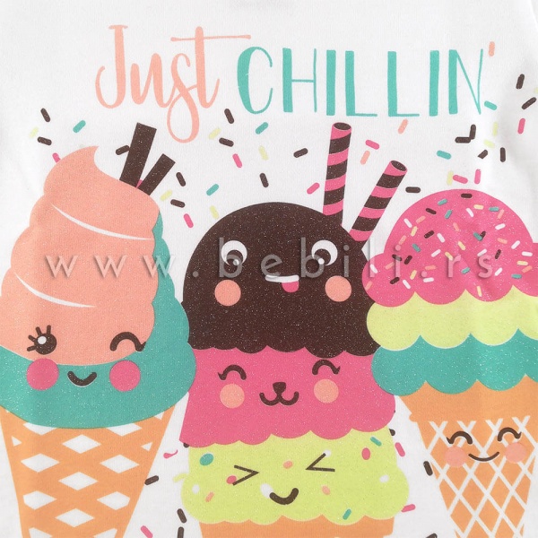 mybaby-pidzama-za-bebe-lt-just-chillin-d1