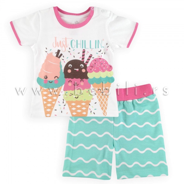 mybaby-pidzama-za-bebe-lt-just-chillin