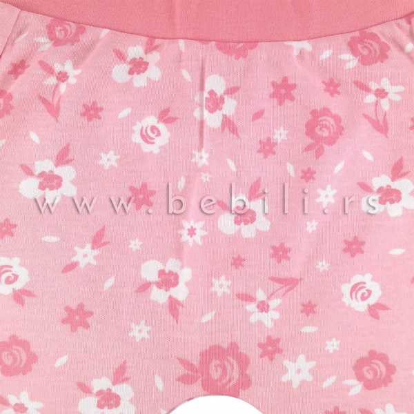 mybaby-roze-pantalonice-za-bebe-cvetici-d1